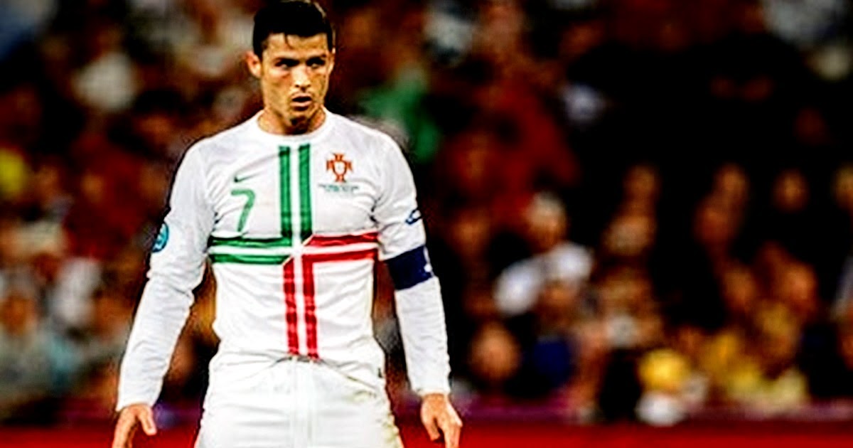 Right Here Right Now