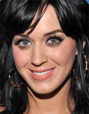 Katy Perry - Teenage Dream Lyrics, Mp3 And Video Song Free Download 313 × 400 - 118k - jpg