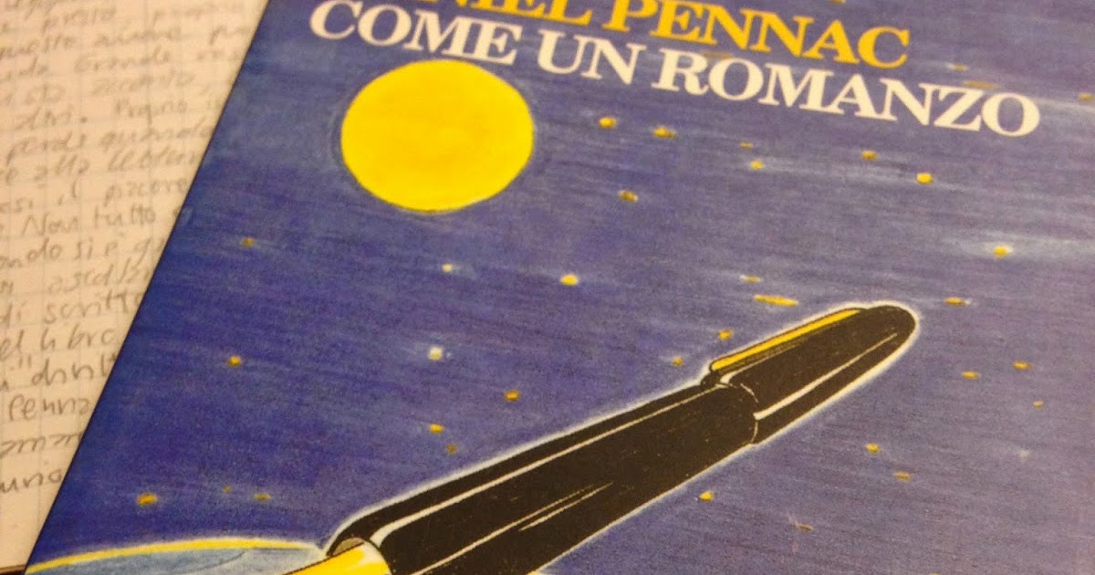 Montagne Di Libri un romanzo