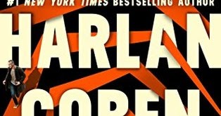 Run Away by Harlan Coben