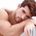 Julian Gabriel Hernandez