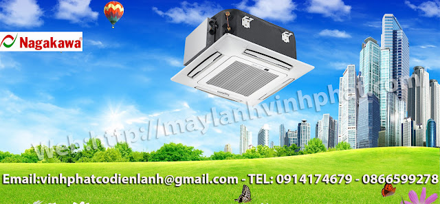 Sản phẩm cần bán: Máy lạnh âm trần thương hiệu Nagakawa 5.5HP (Việt Nam)  M%25C3%25A1y%2Bl%25E1%25BA%25A1nh%2B%25C3%25A2m%2Btr%25E1%25BA%25A7n%2BNAGAKAWA