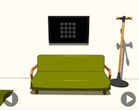gamedesign-gd-escape-game.png