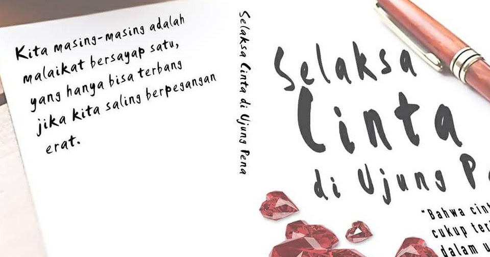 eRdaMay Senja di Dermagamu