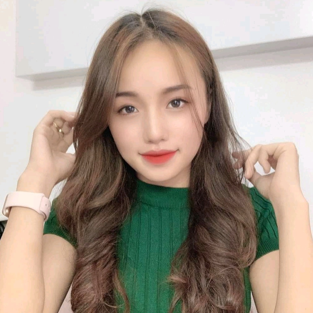 Thị Nhung lộ clip nóng