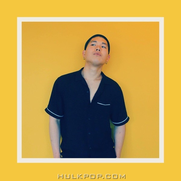 Mood. – 꺼져 – Single