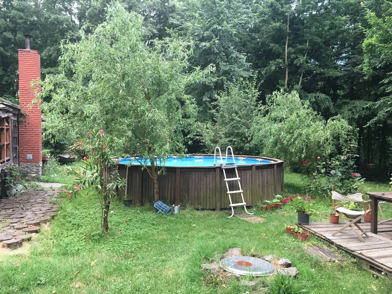 Istanbul A Yakin Agac Evler Ve Bungalov Da Konaklama En Iyi 20 Otel