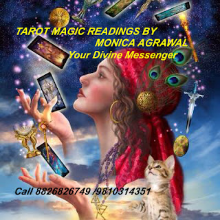 Angel Card Reading Courses Online-Delhi-Gurgaon-Noida