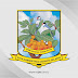 Download Kota Jakarta Selatan Logo Vector