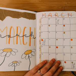 538 Best Bullet Journal Doodles Images In 2020 Bullet Journal