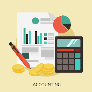 Regulation Of Accountancy Profession In Nigeria