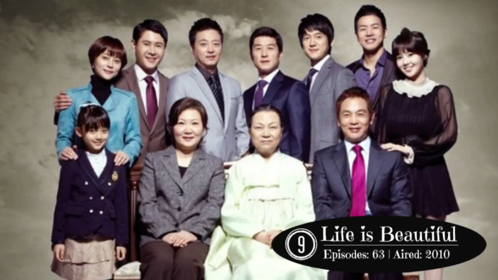 жизнь прекрасна корея 2010. дорама семейная жизнь. причудливая жизнь. ханыль kiss of life. жизнь на марсе дорама.