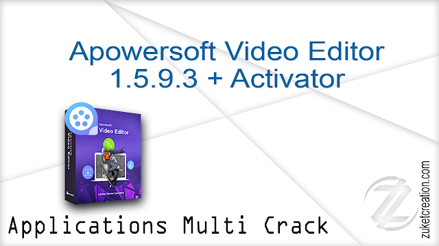 apowersoft pdf editor vs apowersoft pdf editor vs