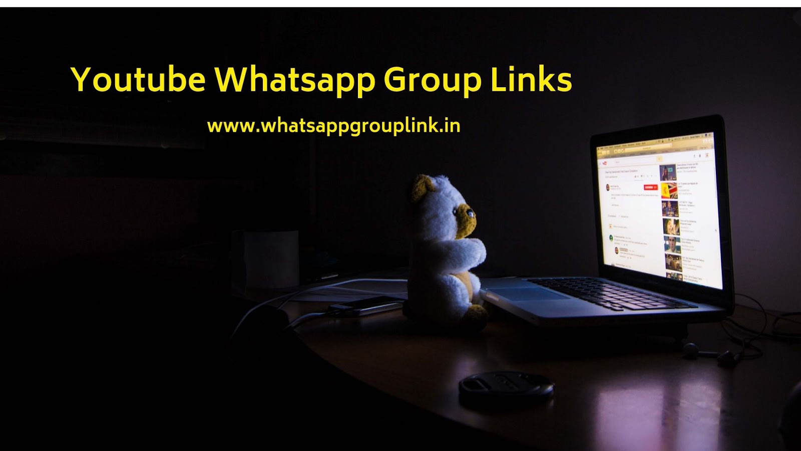 whatsapp group join link download app laptop whatsapp group join link download app laptop