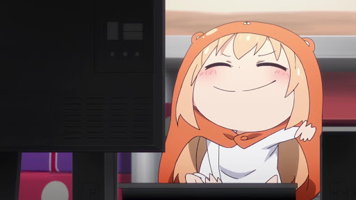 Yuk Tonton Anime Sub Indo Legal Di 2 Channel Youtube Ini Dewa Otaku