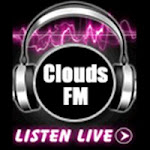 CLOUDS FM LIVE