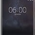 Nokia 6 (3gb / 32gb) Price and Specifications in Pakistan
