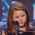 Menina de 10 anos surpreende com seu talento no America’s Got Talent