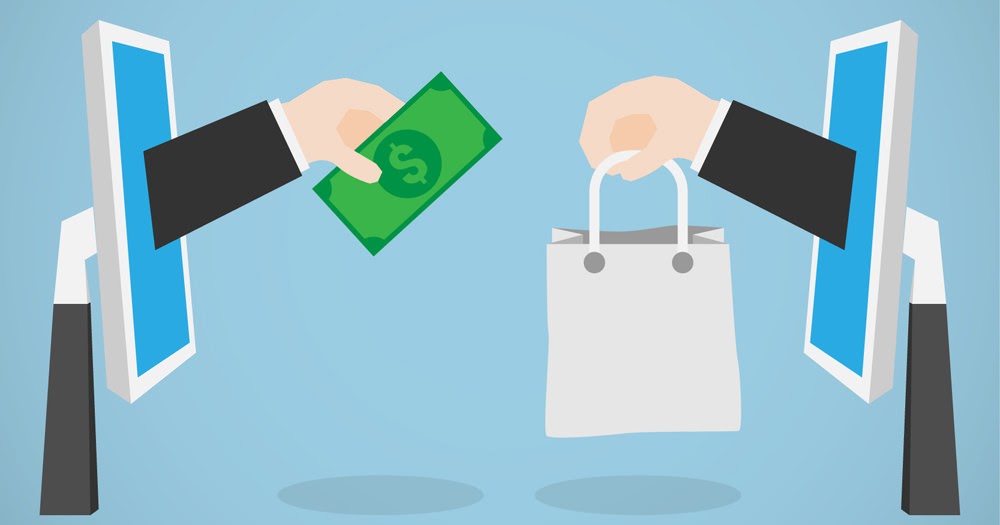 Initiative and enterprise menurut para ahli de Initiative and enterprise menurut para ahli de