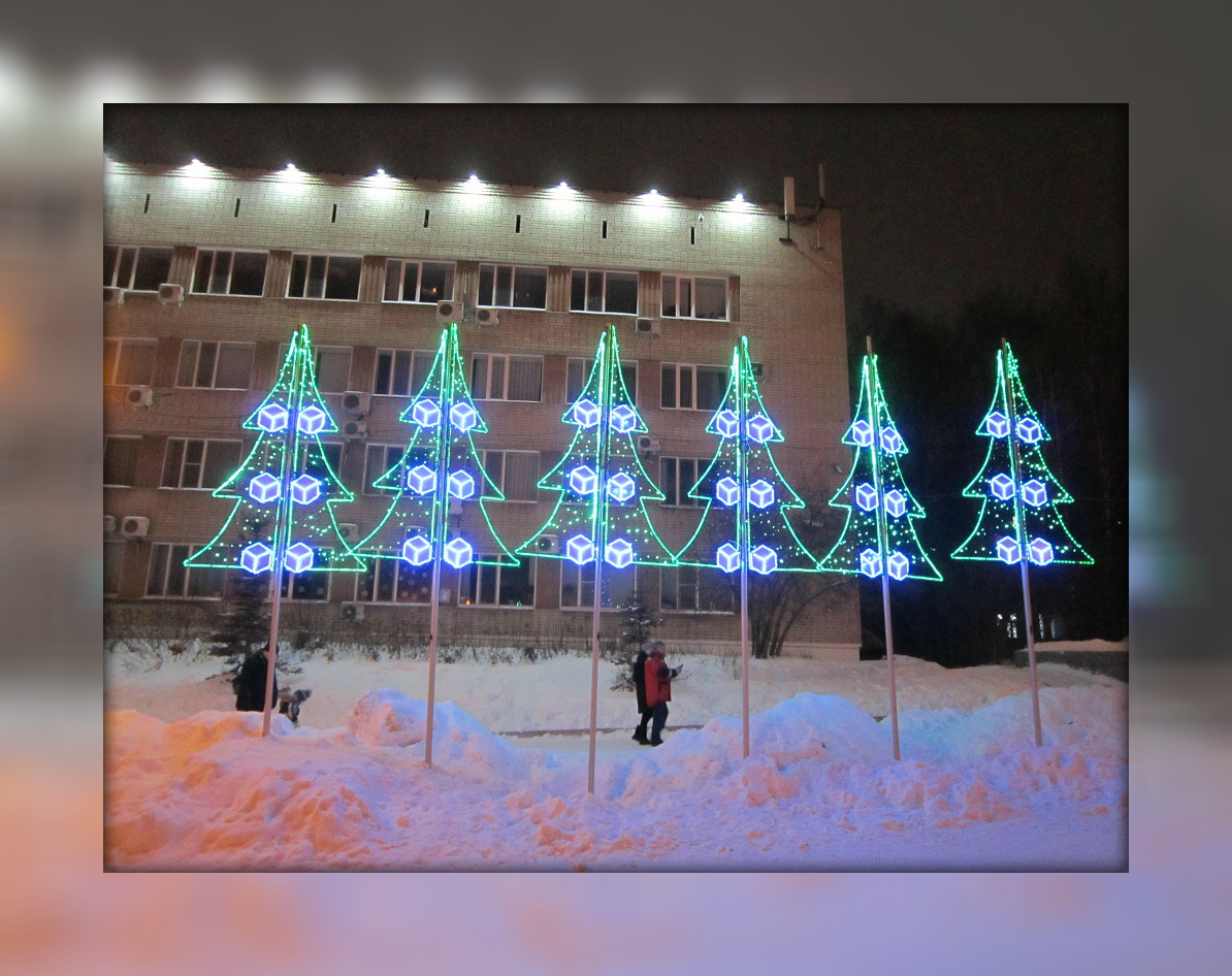 березники новогодние пермский край. ледовый городок в березниках. новый год березники. березники новогодняя елка. новый год березники.