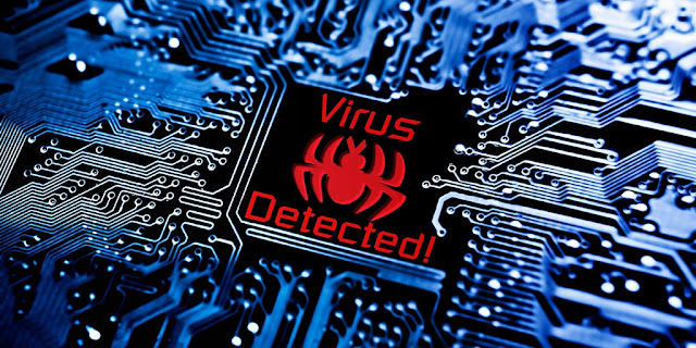 How To Check If Antivirus Is Working Properly - ARZWORLD