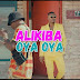 VIDEO l Alikiba - Oya Oya