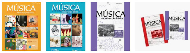Revista Música na Educação Básica