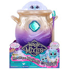 Magic Mixies Blue Mixie V1 Figure