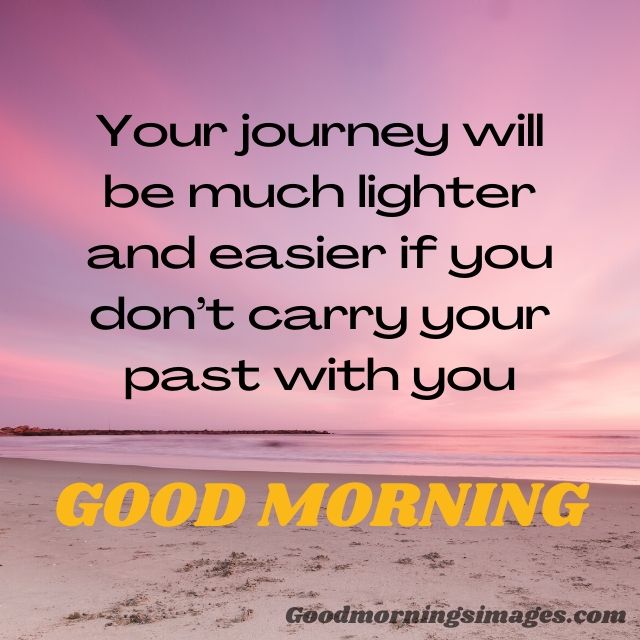 good morning images with quotes for whatsapp free download