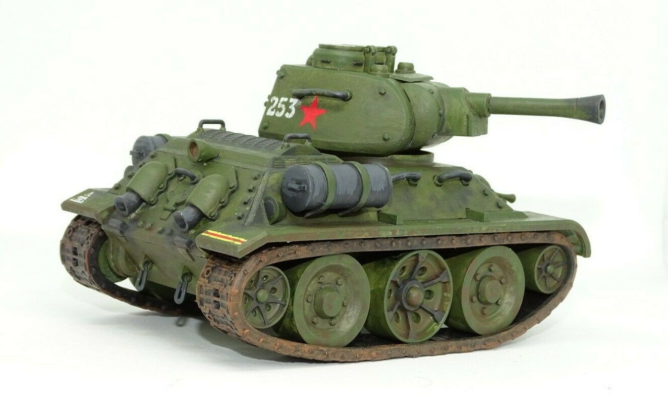 world war toons model kits artist world war toons model kits artist