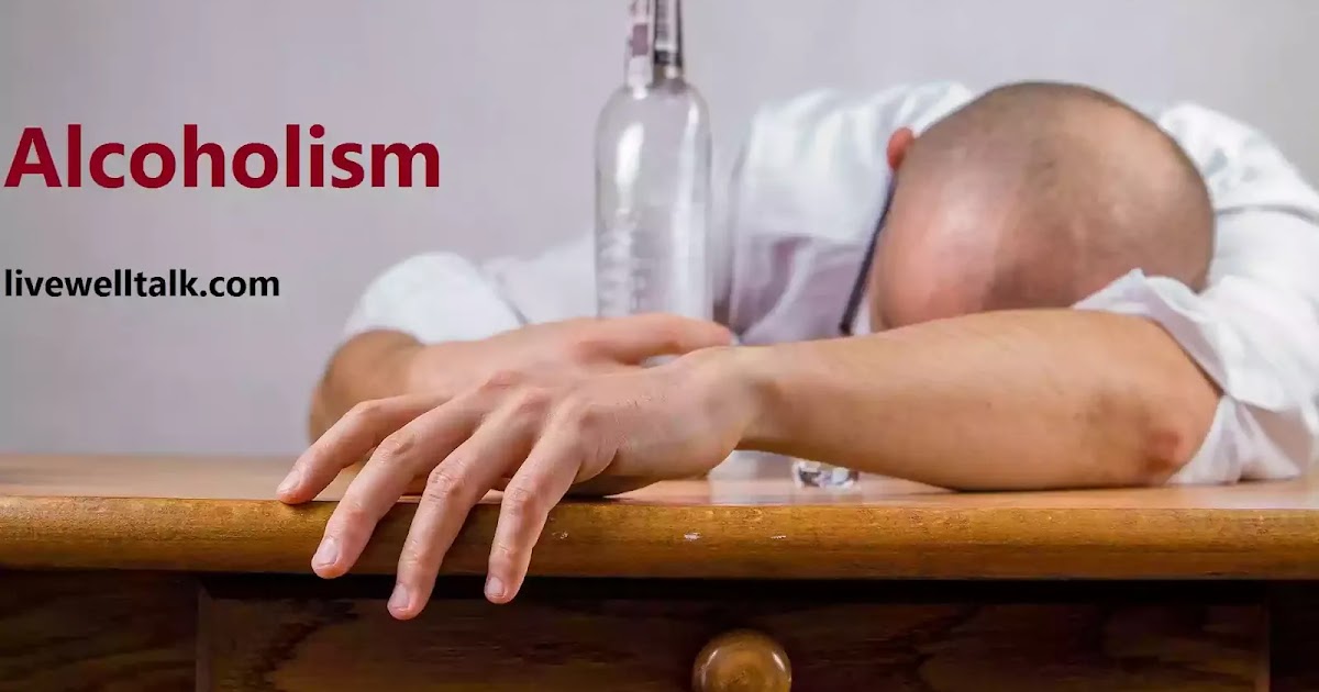 alcoholism-definition-symptoms-effects-causes-treatment-rehab