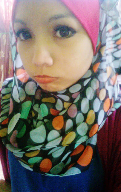 Gambar Bogel August 3 : Awek Cun tudung comel ayu cantik tetek gebu bogel montok skodeng   Melayu Boleh.Com