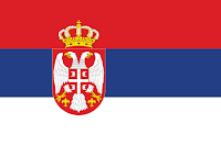 Serbia IPTV