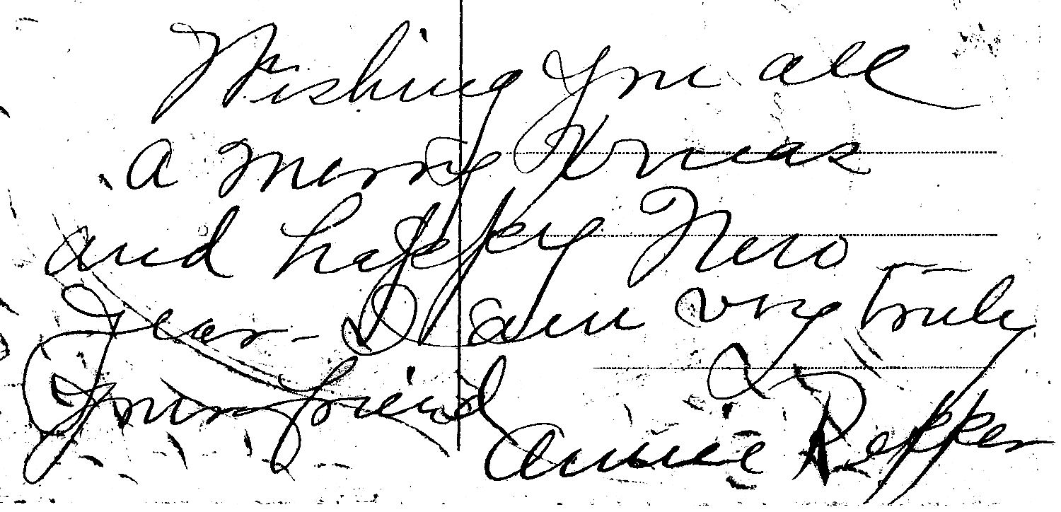 Digital Stamp Design Antique Script Digital Backgrounds Handwritten