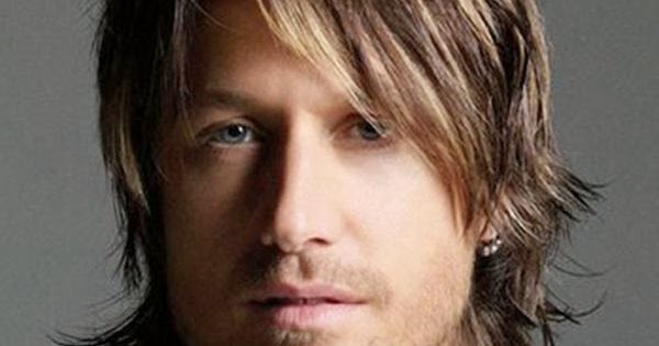Straight Layered Hairstyles For Medium Length Hair For Men Live