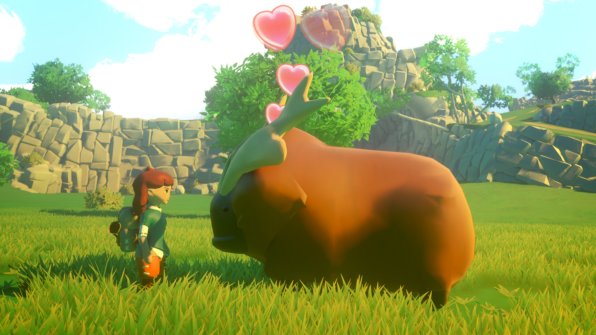 yonder-the-cloud-catcher-chronicles-pc-screenshot-2