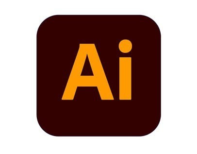 adobe illustrator cc 2021 adobe illustrator cc 2021