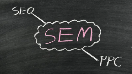 digital marketing, Affiliate marketing, Email marketing seo, smm