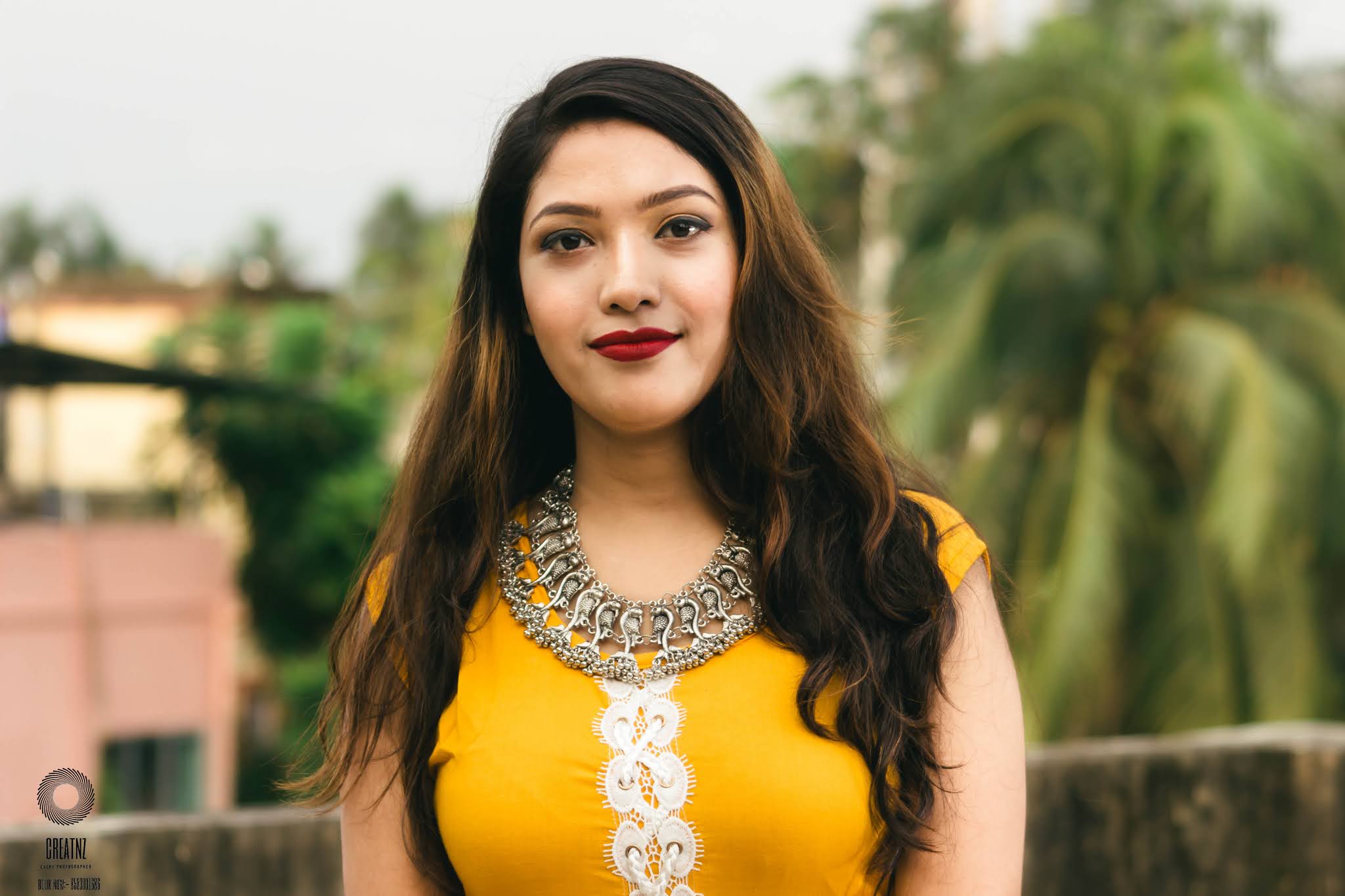 Portfolio Photography Kolkata