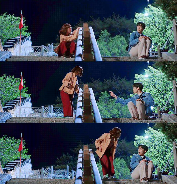 %25EB%258B%25A4%25EC%259A%25B4%25EB%25A1