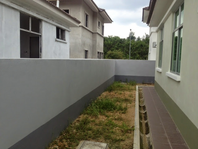Qaseh Sepanjang Zaman April 2013