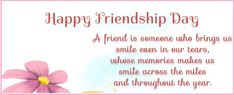 friendship day 2022 images