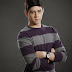 Jeric Gonzales Pictures