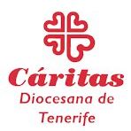 Delegación de CÁRITAS