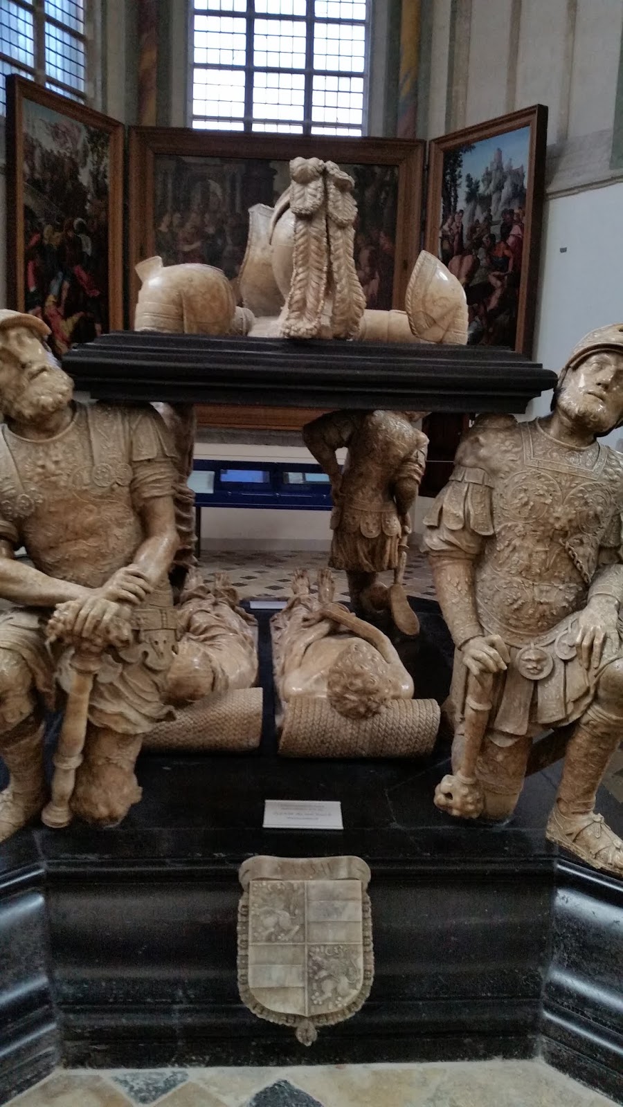 This Girl Lel Gemeente Museum Den Haag