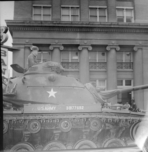 Bygone Walla Walla vintage images of the City and County (and beyond