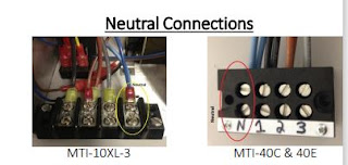 🍳 TroubleShooting,Error Code,AutoFry Service Manual.