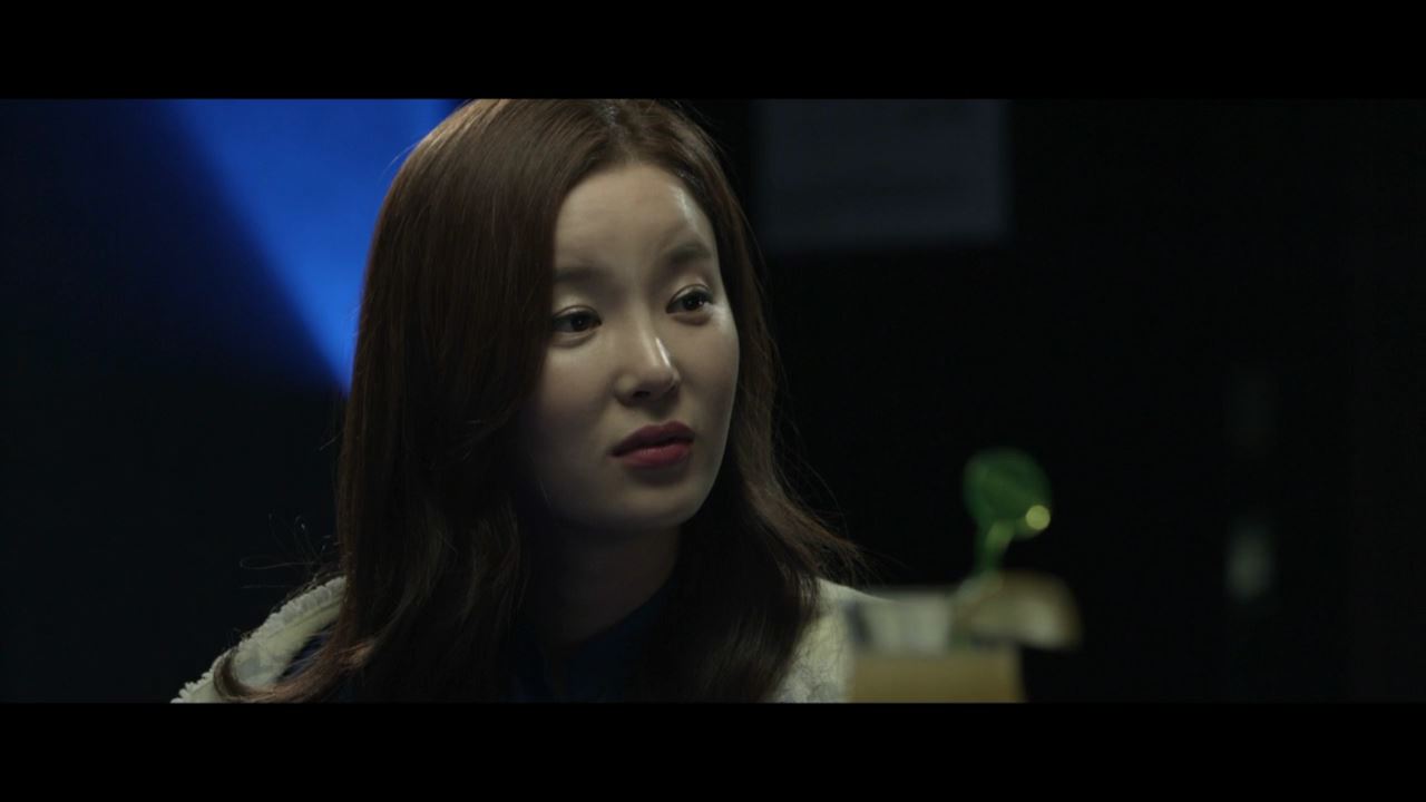 [18+] Affair 2014 Korea Full Movie Korea Film