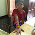 The Raksha Bandhan and Independence Day Special Edition - 2019