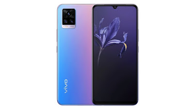 Vivo V20 في 13 أكتوبر2020 : كل ما نعرفه حتى الآن univision gratis por internet,,gmail disk,gmail italia,telemundo 44 en vivo,univision en vivo gratis por internet,gmail apk,google foto search,